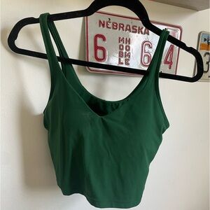 Lululemon align tank